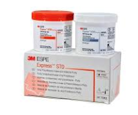3M EXPRESS STD