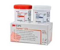 3M EXPRESS STD