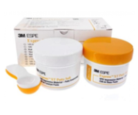 3M KIT EXPRESS