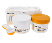 3M KIT EXPRESS