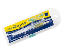 ACIDO FLUORHIDRICO