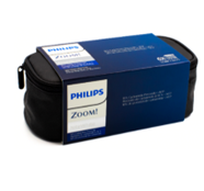 ACLARAMIENTO PHILIPS