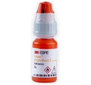 ADHESIVO SINGLE BOND