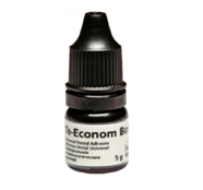 ADHESIVO TE-ECONOM