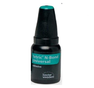 ADHESIVO TETRIC N BOND UNIVERSAL