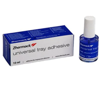 ADHESIVO UNIVERSAL