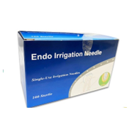 AGUJAS IRRIGACION