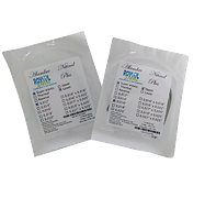 ALAMBRE NITINOL