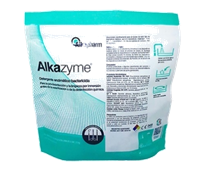 ALKAZYME
