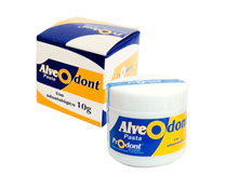 ALVEODONT