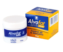 ALVOFAR