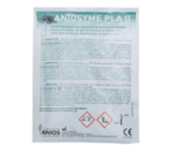 ANIOSYME