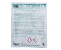 ANIOSYME