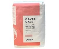 ALGINATO CAVEX CA37