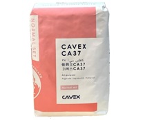 ALGINATO CAVEX CA37