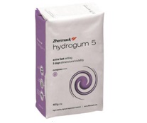 ALGINATO HYDROGUM