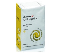 ALGINATO ORTHOPRINT