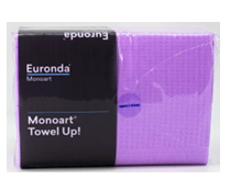 BABEROS MONOART