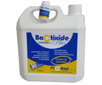 BACTIXIDE