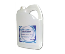 BENZALDINA PLUS