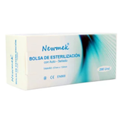 BOLSA ESTERILIZAR
