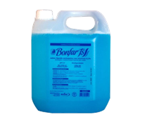 BONFAR