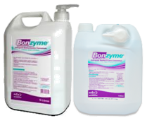 BONZYME