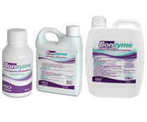 BONZYME