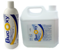 BUCOXY