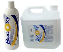 BUCOXY