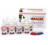 CARACTE KIT