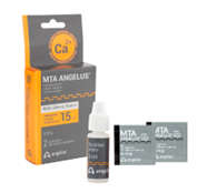 CEMENTO REPARADOR MTA