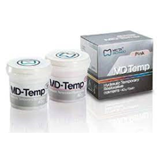 CEMENTO TEMPORAL