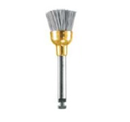 CEPILLO BRUSH