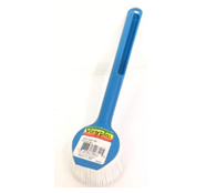 CEPILLO PARA LAVAR ESCUPIDERA