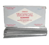 CERA GRIS ALMAWAX