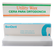 CERA ORTODONCIA