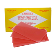 CERA ROSADA TROPICAL