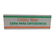 CERA TIPO UTILITY