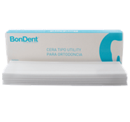 CERA TIPO UTILITY