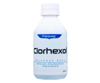CLORHEXOL
