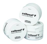 COLTOSOL F