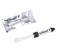 COLTOSOL