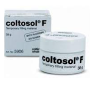 COLTOSOL