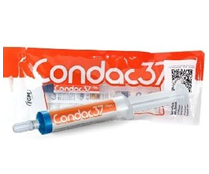 CONDAC 37