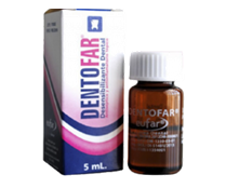 DENTOFAR