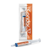 DESMINERALIZANTE EN GEL CONDAC AL 37%
