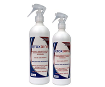DETOXIDINA