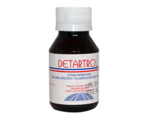 DETRARTOL
