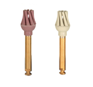 DIAMOND PLUS OCCLUFLEX
